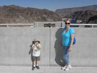 17-Kenny_in_Nevada-Mommy_in_Arizona