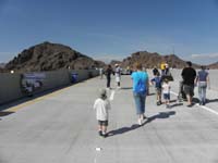 19-Kenny_and_Mommy_walking_on_the_bridge-not_too_crowded