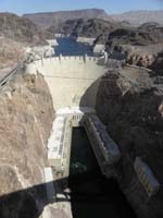 29-Hoover_Dam_from_the_bridge