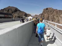 31-walking_along_the_sidewalk-soon_it'll_be_weird_with_traffic_flowing_at_65_mph_next_to_you