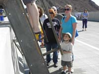 34-Kenny_patiently_waiting_his_turn