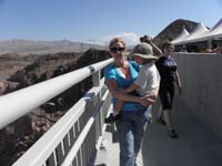 38-Mommy_and_Kenny_on_the_sidewalk