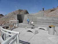 43-exploring_the_tourist_entrance_to_the_walkway