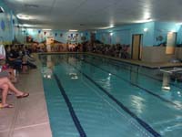 03-Water_Wings_Summerlin_pool_and_the_crowd