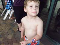 13-Kenny_shows_off_his_American_Flag_on_his_arm