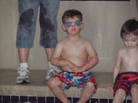 14-the_snarl_means_he's_ready_to_swim