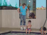 16-Mommy_my_American_Flag_is_going_away