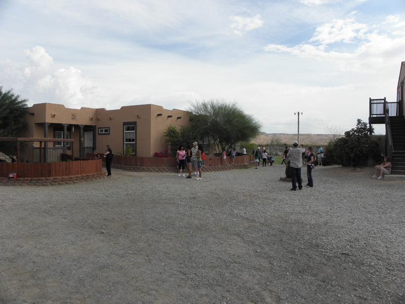 20-parorama_of_the_facilities