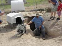 17-the_porcupine_habitat-they_come_out_only_a_couple_times_a_day-we_got_lucky_to_see_them