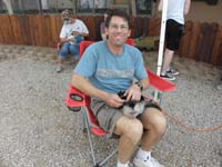 22-Daddy_gets_to_sit_and_simulate_grooming_a_monkey_to_make_it_happy_to_sit_with_me