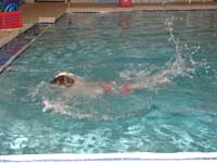 09-Kenny_swimming_and_using_his_'kickers'