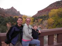 05-family_on_bridge_at_Canyon_Junction
