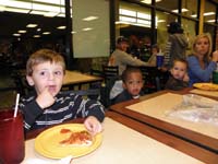 01-T-ball_party_at_CiCi's_Pizza