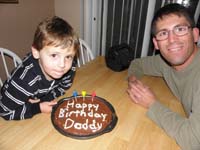 06-Happy_Birthday_Daddy