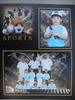 10-Kenny's_T-ball_individual_and_team_picture-this_is_him_trying_to_smile