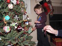 10-decorating_the_tree