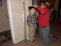 02-measuring_Kenny's_height