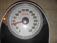 05-Kenny_is_now_47_pounds