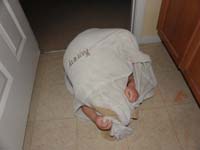 08-after_his_bath_he_likes_to_do_this