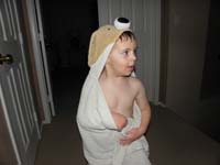 09-cute_wet_puppy_Kenny