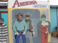01-a_couple_cowboys_at_a_road_stop_in_Dolan_Springs_on_the_way_to_Williams,AZ