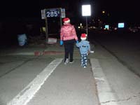 06-later_that_evening_we_walked_to_the_train-Kenny's_in_his_pajamas