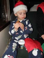 27-Kenny_savors_a_chocolate_chip_cookie_and_cocoa