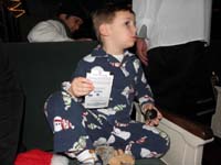 42-Kenny's_anxious_to_get_his_ticket_punched_by_the_conductor