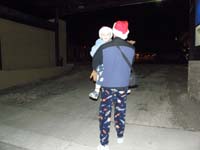 51-'silly'_and_'festive'_Daddy_carries_Kenny_back_to_the_hotel_room
