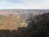17-some_day_Kenny_will_be_able_to_hike_further_in_the_canyon