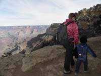 22-Mommy_and_Kenny_almost_to_the_top-pretty_scenery