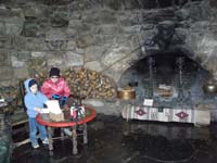 28-Mommy_and_Kenny_at_Hermit's_Rest