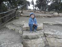 33-are_you_done_taking_pictures_Daddy