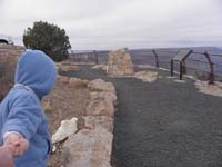 37-again_all_Kenny_wanted_to_do_was_walk_on_the_rocks-he_also_needed_to_hold_my_finger