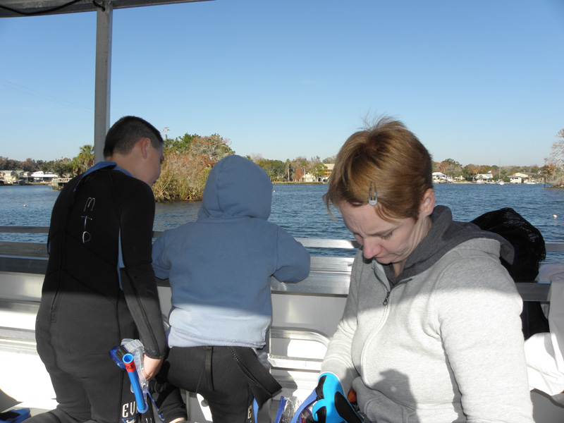 099-looking_for_manatees