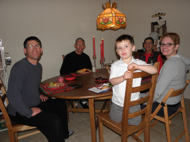 149-Christmas_Eve_dinner