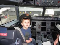 002-Captain_Kenny-yes_it's_raining_in_Las_Vegas