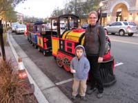 009-Kenny_and_Mommy_have_tickets_for_the_train-Wiregrass_Mall