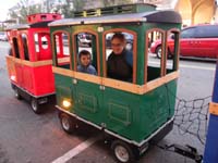 010-Kenny_picked_the_green_car