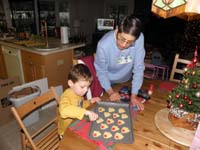 016-Baba_and_Kenny_make_Christmas_cookies
