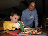 017-Baba_and_Kenny_make_Christmas_cookies