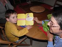 024-Kenny_signed_his_own_name_to_the_card