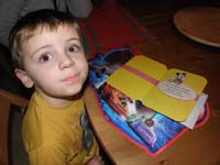 025-Kenny_signed_his_own_name_to_the_card