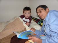 027-Baba_reads_Kenny_a_night-night_story