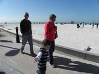 040-Poppy_Baba_and_Kenny_at_Clearwater_Beach