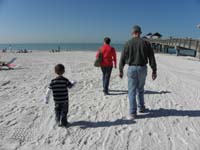 041-Poppy_Baba_and_Kenny_at_Clearwater_Beach