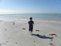 044-time_to_dip_those_toes_in_the_Gulf_of_Mexico
