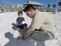 050-Kenny_and_Daddy_play_in_the_sand