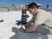 051-Kenny_and_Daddy_play_in_the_sand