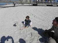 052-Kenny_had_a_lot_of_fun-somebody's_really_sandy